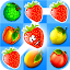 Fruit Game : Games 2022