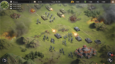https://cdn-icon.bluestacks.com/fn8_dq_LW1TGeG4KDaD3V3J4y4A1-z2YGKUCAOBMHdneup1dXU3iFGCv3mbtwIxq22Dcww9N2vXgM-CAnIn35Q