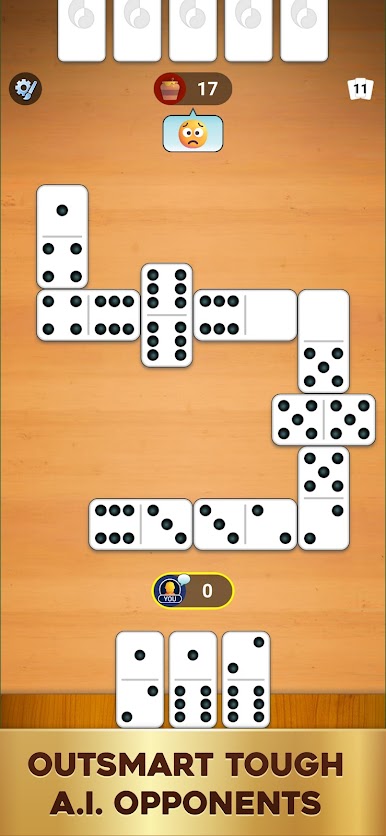 https://cdn-icon.bluestacks.com/fn960ziKxpTk7_73az6fjrgOIuBTG0ZpQKODFSf66cl0a33-4g4TNgbq2u2g2aepH6HNcN_efqb1Kh3Smayx