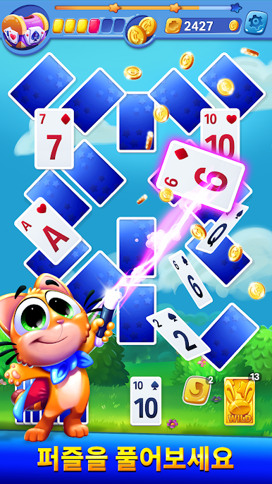 https://cdn-icon.bluestacks.com/fnC_gM9p2DCN7meywBEU1jAVi-gcAv1Lrr4dKxCh4dzAYm-Mw5fP6EJ-zMEh7b-DPS_jMEWrESX9Qun7uPYB