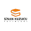 Sinan Kuzucu Video Çözüm
