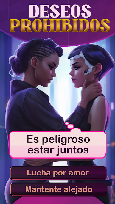 https://cdn-icon.bluestacks.com/fnJahCHa4ffh6GgaOps02SXns9ugbv9JxcBxTLTa7Jeio52giXKzpVxl8dFWcOyn1lUEWqIPKLhPmSzWXcaK