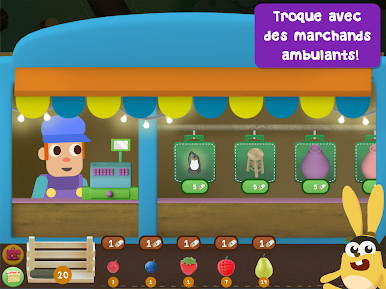 https://cdn-icon.bluestacks.com/fnKxlDRqjoyJnI1rYhAnSu5FLYw64CoXZS7wxzKOIxfjV3ikeuSjtNvdKlaQ85YQlscATo_R0DRvbKFDFL35DA