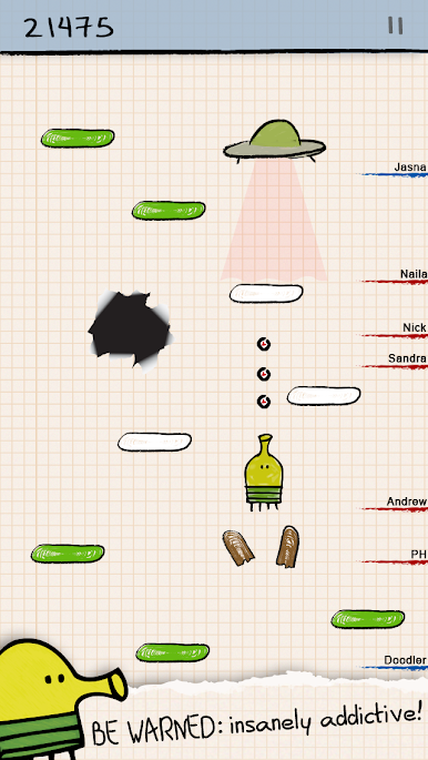 https://cdn-icon.bluestacks.com/fnRFH5D0H_XawpAZpUMQIjFu02pb7aa4_F_Ieen3iTq9aqGmVaQLuoAcUlYwkLJt61mgnNTU6gGgg064TPj1jw