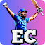Epic Cricket - Real 3D Game