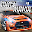 Drift Mania 2 -Car Racing Game