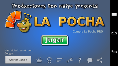 https://cdn-icon.bluestacks.com/fnbFBMWalTgk8kPoy-49p8gcmp4ijhlqhBYAk30tGt3iNRKQxmrLUgVTq9LXSwrvVCpbThPHA4huog3Xz0du