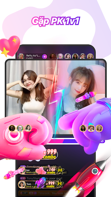 https://cdn-icon.bluestacks.com/fneKT9s85m4VcT_GAyydncrcKcMNjVWiCEvIFncQQ3BgvE28qP3CCWWKX9VIVDzZVTfIrKdEYY2sbTjsC_53Dg