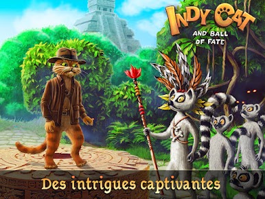 https://cdn-icon.bluestacks.com/fnopvf3F7uBDRZgUT1shQ_4_ixbKfMT2Rz0JGUDiYoHDeIhuv2OqnKKe8izxMKc21kF50lrYtlcce1ZbdXS8Qls