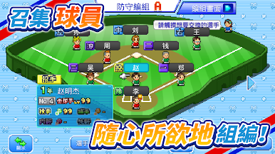 https://cdn-icon.bluestacks.com/fntnHRJ31wsUhTYGs5Zvw3irvPPDqlkfnIg9JFs0ZD_igPTclp7dgAqWxCjh-SQOcizDtWtL7Qt1wPZ--8w4
