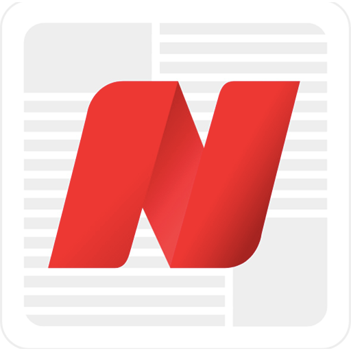 Opera News: Najnowsze Wieści