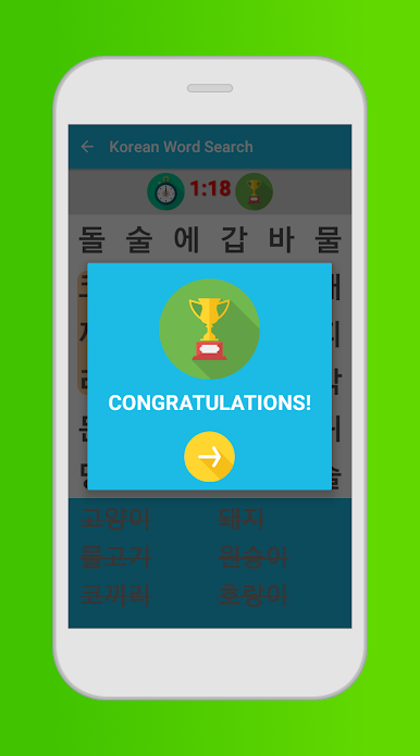https://cdn-icon.bluestacks.com/fo-Ng4fN3MwtQnsHMwzeElXtitNhpHVKfZ4DgO3Qlbt5gPXno0dEyvkexIXYv9G9MQtsRc4uTO7oTsnCCb2sdg