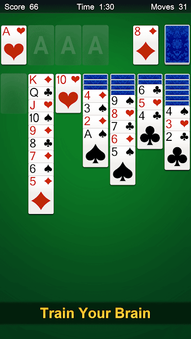https://cdn-icon.bluestacks.com/fo1rCKo-kzKMh_AexoFFFESW7hudQLfEoBImnTFjPEMkfcqg6Z5Pg5UTtYNTl2hb8FBco0-ccvezjxL4zkeenFk