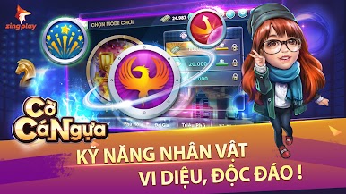 https://cdn-icon.bluestacks.com/fo27CdoDqLB77dI9I7zun2XlBn_kOSvjRHffyM91RtkMmP8qPfUfrwqR6doB9NIU2UAg_NT1uE5VZmJGqak9mA