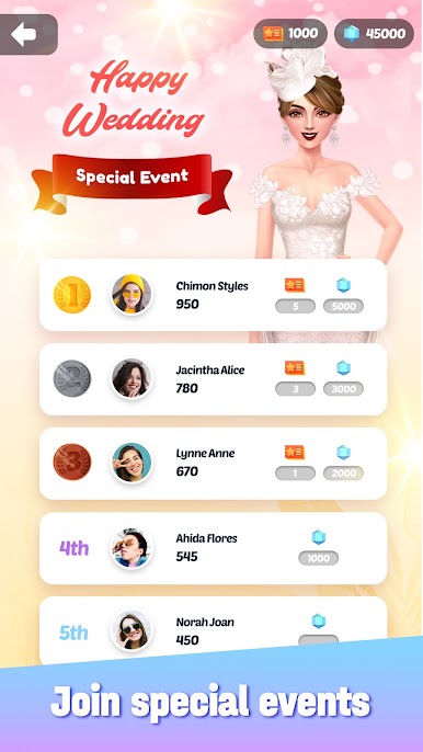 https://cdn-icon.bluestacks.com/fo3y2DiM_tYGzz00ydMs7O2-059iHIXgtqf76MbqRJuH3TNqj7kvp4cek91GRx1lV5U6ZJjn6k9P-77OG_n9ow