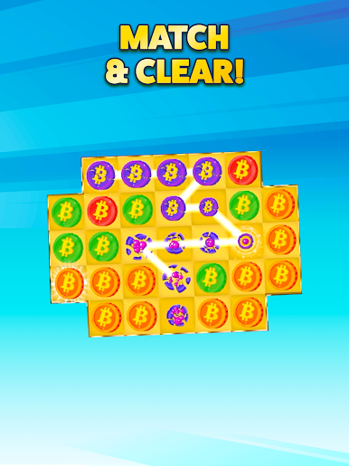 https://cdn-icon.bluestacks.com/fo9G8_-eF7pe-JqaUlZxMAD7k2n08FlA3fZyqPIsrn8h2mcy9NBAbQ-AxXbrZNh174fnv1ZD0LAtmsaFFugX