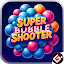Super Bubble Shooter Game