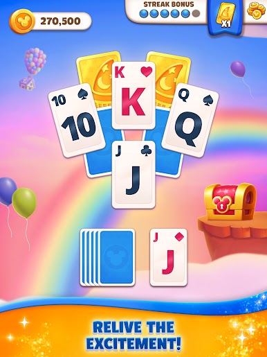 https://cdn-icon.bluestacks.com/foA8qD4wbFmViBmYiX5Qn-7yR71I4XTT4UAeinyeUQipLYhNtOCnrv22AG-_Kir9VwK9GI-_zIn6fhqLRZ7PnA