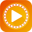 AVX Video Player All Formats