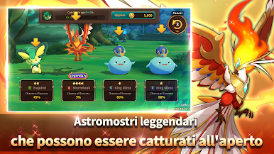 https://cdn-icon.bluestacks.com/foDrU5B-gCSdcnylTCGRPDsMSVb-K7Or391EfMv_U8elXvj_HCSr6jAuSv9oxg2yJmpADPRaztXsWlyCvxKx