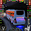 US Bus Sim 3D: Offroad Bus Sim