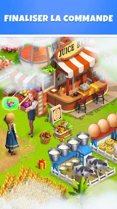 https://cdn-icon.bluestacks.com/foEPXtZvv0S4XkG9BEef_JIW4sRLBqzX3JpCicOreXIAZuT7LKMJHmX4ak6KlpqT6AhaqGmYVFqq9iBSCeo9FPM