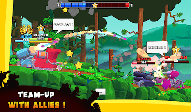 https://cdn-icon.bluestacks.com/foJsWpXlPhxdHyPkjN3qx_VgfiAIbeTyUFA5zFqoXBXgqSh6LAX5lswAUaQXLfG7hLyE3nuwKYnTILkTJMZkVw