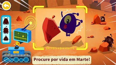 https://cdn-icon.bluestacks.com/foaULc7XUk40yuKT2-0zvY4bmXDCJaqJVWRWH92T6JHFFJKALdY-PD-nCiQ1AaJqE3qRUkDukJ6KuCL-WU1V2A
