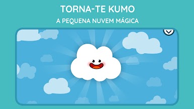 https://cdn-icon.bluestacks.com/focZUrTC2ELpTlt8W9-mnbu1L5t7GQweE5dvTKHY6gISM8zj3q_UTglrQZD-NkrvfLxSpp_bzTSMy7ogL2DH