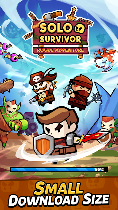 https://cdn-icon.bluestacks.com/fodTiRtcchf9OBPFXTwAN_YhP2RBRaB9IcZ6wQAsS_C2IBky9o_NmSEiLPHwhF5RP8AqwbTUkPOELzjmHFWAGxs