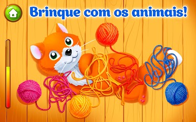https://cdn-icon.bluestacks.com/foeDck8dRKj1rlNJiMk0qTpVYmkRQUW3l389SrlfZgdL9rzKvy0bOMLQbvuk82Hk6JN3OdsRaDSlV3JP8UoXmg