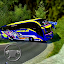 Bus Mudik Simulator - Basuri