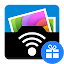 PhotoSync Bundle Add-On