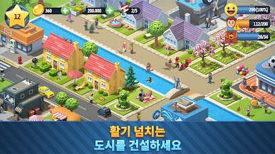 https://cdn-icon.bluestacks.com/fomp6pIvvpfWs0wkDFy_DBDHVnFmjSTyfsHtRLmV3Jovzp5LpANcsJoBqO93QyYvytyV5PhZcfC6GYZvL4bcpw