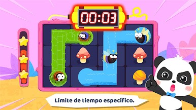 https://cdn-icon.bluestacks.com/foq_BFPNcuUxQPRFFoiRAN6RoYE_P1lnPqIsW24igS41DDSmXVpTMMyiKaHTAp0b7g