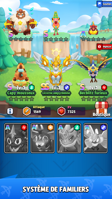 https://cdn-icon.bluestacks.com/forH42--YFcgKMOAUsjmEh34cTEWnbFuM6C_pHUvdnA62quF4H1_FjHgB2H-J-rErQeKaLdRiDBqocgH4zk7XA