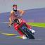 Moto Brasil: Corrida Radical