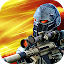 World of Snipers - action online game