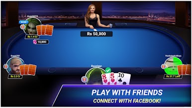https://cdn-icon.bluestacks.com/fp8SNJPeBvexLyIGPqLYr12qygL1rsESCN4aCgAzgRk5HBw-To5afaCPqsEza47V8in1eHZNmBmuND_7VGaTvA