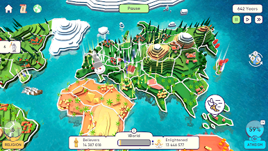 https://cdn-icon.bluestacks.com/fpA_dLeZdodW6YrAvYBK4KyEIjbzJX2fD6_jKa1f1XdxQnVAYMKchkNY4DeCeuGT6b0bSRiuUbVjdwQhaTBxifU