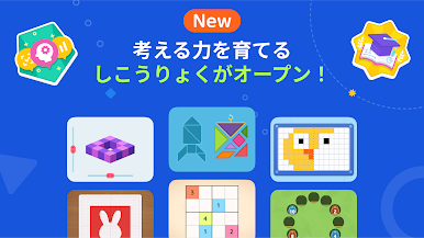 https://cdn-icon.bluestacks.com/fpBlImuo8ihrTHUF35eidrKmuAX7rkHEiIeRsqv70HWnDALsfUJ4gEXmn6rY4EnR_sUWyYkOGLzx_12tTu7qUw