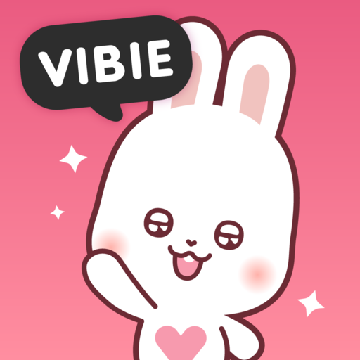 Vibie - Good Vibe Good Live