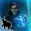 Detectives United: Origins - Hidden Objects