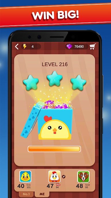 https://cdn-icon.bluestacks.com/fpHgrDCYHKkbHpVyvIDmDJj6obx_3aJQjkHYsM01c2Fz1M8xT6SRRWxicKT33hxDMbycBkHI9703Ji0sI3SYbA