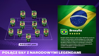 https://cdn-icon.bluestacks.com/fpYnPnxpNDUYtWqPQ08BCrjvCiL83sqjjOInciRtdY2EYtjjjr0By4kmW89prgoDmsVG2HkryYMYMXqJg8fR