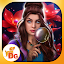 Royal Quest: Hidden Object f2p