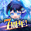 三国ドライブ　三国武将×リアルタイム対戦RPG
