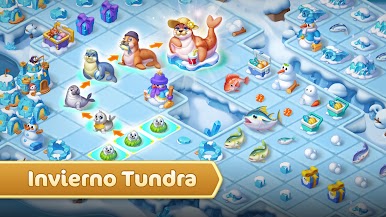 https://cdn-icon.bluestacks.com/fplntFTwabODuTNCg6qSMwGS0b-VPIfLpa1S6uQxxIY_nrLzYAfsSmkLg7NVCK2sJF0y16XD0iK724Ol8Lfa