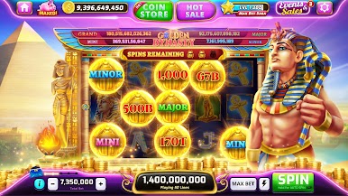 https://cdn-icon.bluestacks.com/fpo12EYDfO0WROWwMRxHCqCNYk3yMBIxVyVs9UFVBI5hyQjDmwCOd3hGkbz47XfGZhIyPNtELEgc6CiPlEAARQ