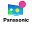 Panasonic ＴＶシェア